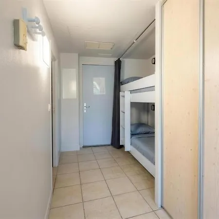 Apartamento - Beachfront - Swimming Pool - Garage - Tennis *